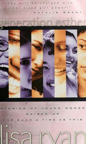 Generation Esther