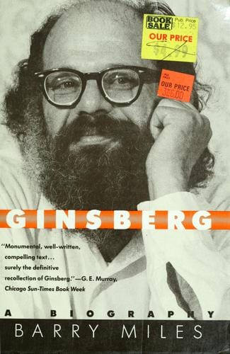 Ginsberg