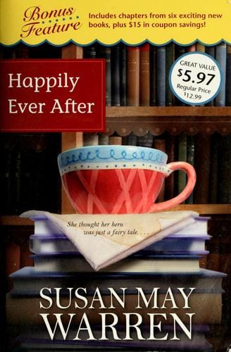 Happily ever after