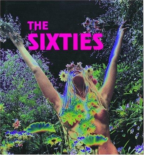 The sixties