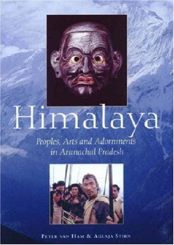 Himalaya