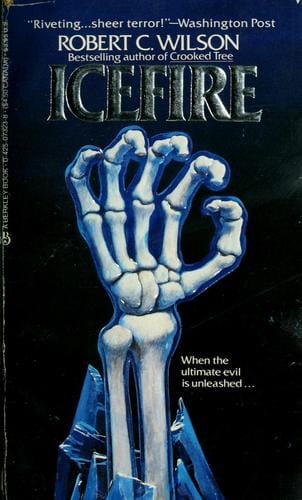 Icefire