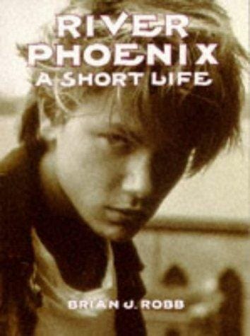 River Phoenix
