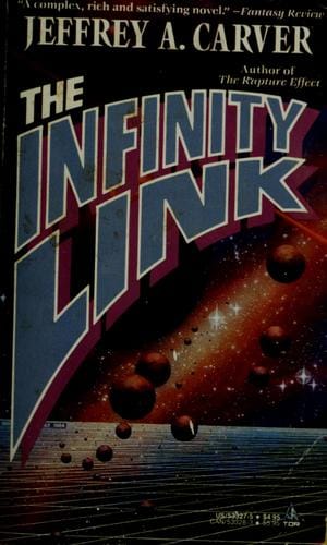 Infinity link