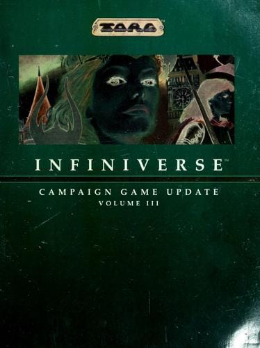 Stealth and style : a variant class guidebook to the infiltrator and Basiran dancer