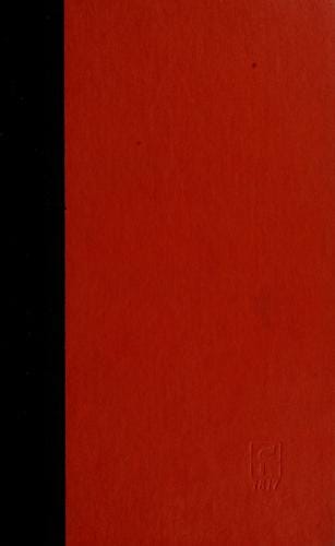 Iron destinies, lost opportunities