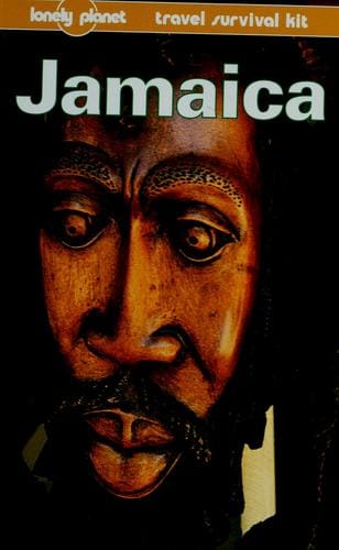 Jamaica