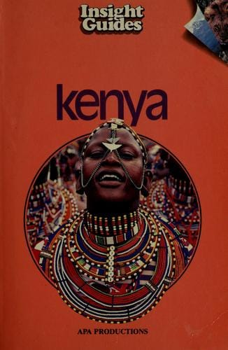 Kenya