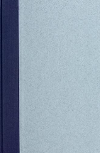 The joint health prescription