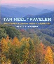 Tar Heel Traveler
