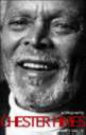 Chester Himes a Life