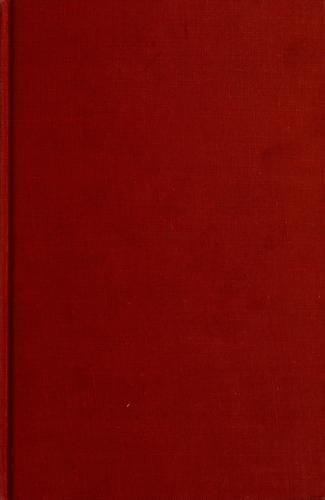 The Life and Times of Ernest Bevin