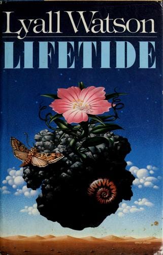 Lifetide