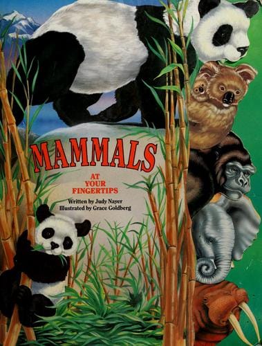 Mammals