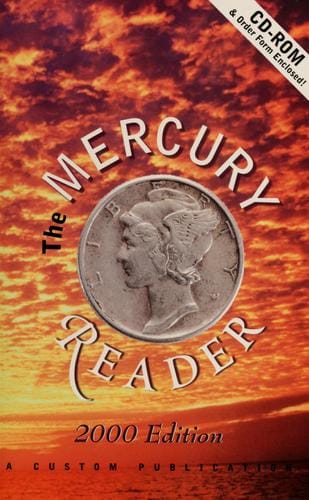The Mercury reader