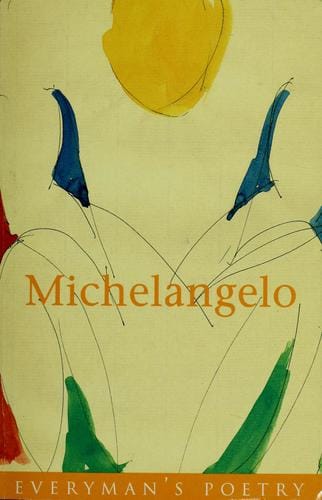 Michelangelo