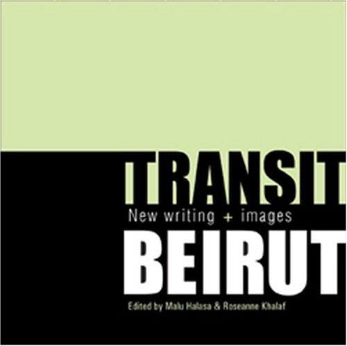 Transit Beirut