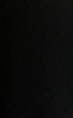 Night Fires (Vampire #1)