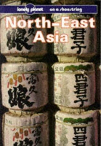 North-East Asia