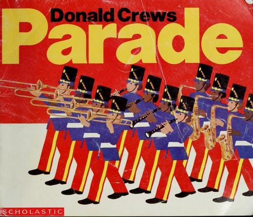 Parade