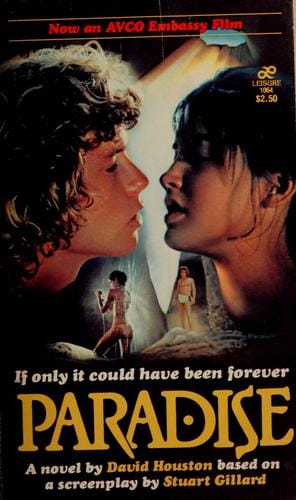 Paradise