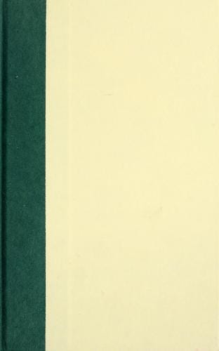 The passionate shopper