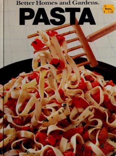 Pasta