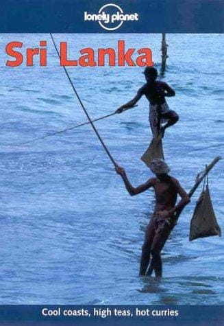Sri Lanka