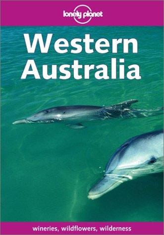 Western Australia