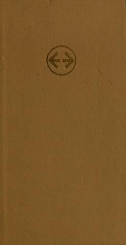 Playboy's book of practical self-defense