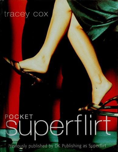 Pocket superflirt