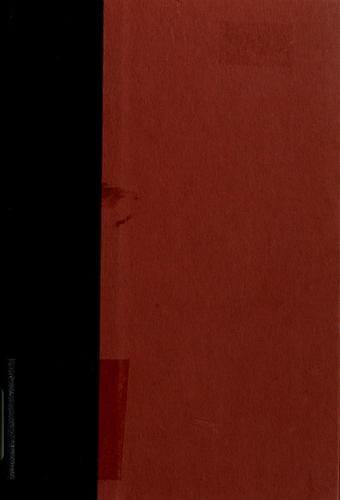 Politics and Innocence