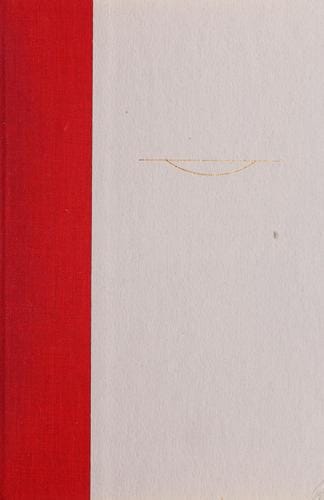 Quick fixes & small comforts