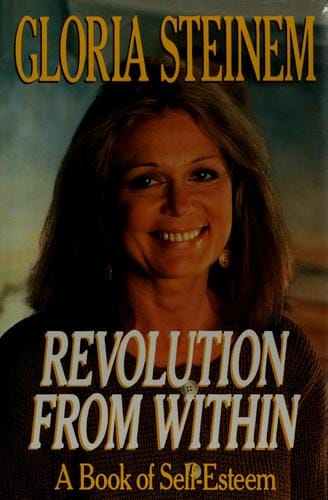 Revolution from within