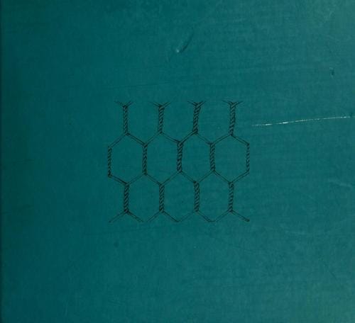 The Rooster and the Fox