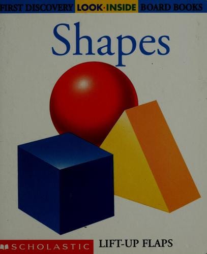 Shapes