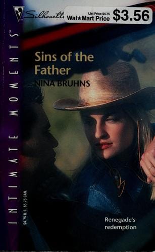Sins of the father
