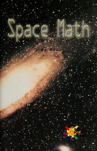 Space math