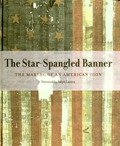 The Star-Spangled Banner