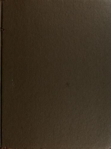 The step-by-step guide to photography