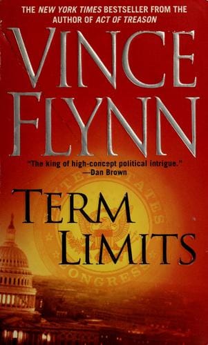 Term limits