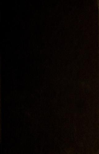 Webster's desk Spanish-English, English-Spanish dictionary.