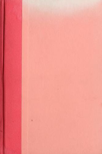 What happy women know