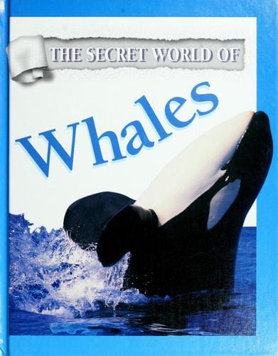 Whales