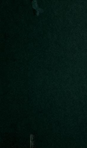 The Year's best mystery and suspense stories, 1993