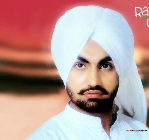 The night of the full moon and other stories