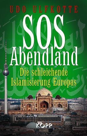 SOS Abendland