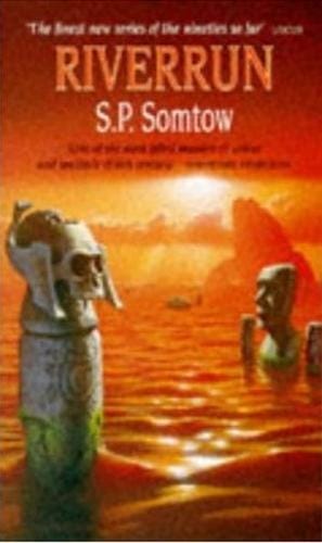 Riverrun