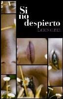 Si no despierto