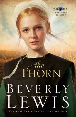 The Thorn